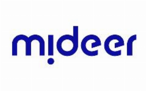 Kortingscode voor 15% KORTING Geen minimum bij mideer