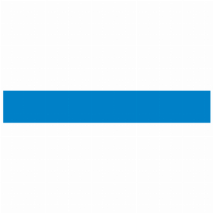 Kortingscode voor shop Midland portofoons bij Midland Radio