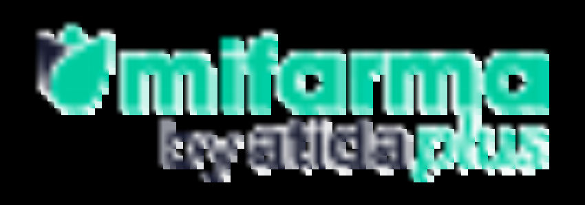 Kortingscode voor tot 70% korting op de UITVERKOOP bij Mifarma Portugal