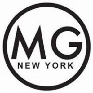 Kortingscode voor mother s day 20% korting with code bij Mignonne Gavigan