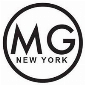 Kortingscode voor mother s day 20% korting with code bij Mignonne Gavigan