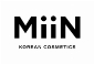 Kortingscode voor 10% KORTING op jouw perfecte lenteroutine met de code bij MiiN Cosmetics