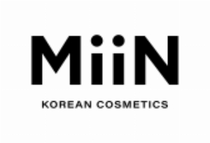 Kortingscode voor 15 korting op de eerste aankoop boven 60 bij MiiN Cosmetics IT