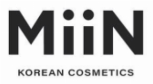 Kortingscode voor easter Egg 20% KORTING op geselecteerde merken 5% EXTRA bij Miin Cosmetics PT
