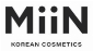 Kortingscode voor miiN Grand Sale tot 70% KORTING op meer dan 500 K-Beauty-producten bij Miin Cosmetics PT