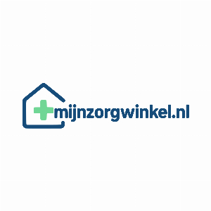 Kortingscode voor 10% korting op alle producten bij mijnzorgwinkel bij Mijnzorgwinkel