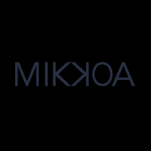Kortingscode voor homepagina tekst bij Mikkoa