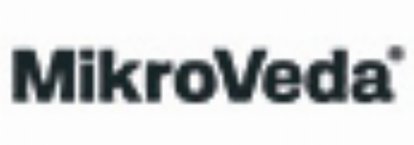 Kortingscode voor mikroveda bij MikroVeda