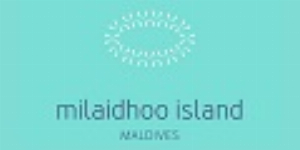 Kortingscode voor milaidhoo stories bij Milaidhoo Island Resort Maldives