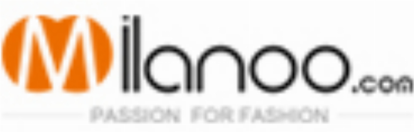 Kortingscode voor comic Con Parijs tot 80% korting bij Milanoo