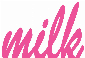 Kortingscode voor 10% korting voor Corporate Gifts Bulk Orders over 1 bij Milk Bar