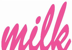 Kortingscode voor probeer de gloednieuwe Lemon Bar Truffels van Milk Bar bij Milk Bar