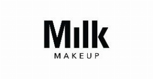Kortingscode voor koop de NIEUWE Cooling Water Jelly Tint pH Pink Shade van Milk Makeup bij Milk Makeup