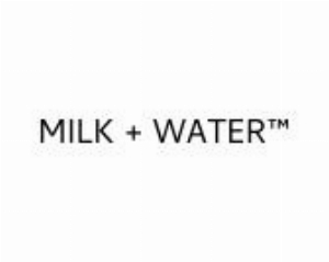Kortingscode voor save 10% korting voor Sitewide with MBB10 bij Milk Water
