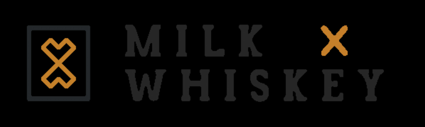 Kortingscode voor  bij Milk x Whiskey