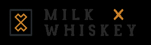 Kortingscode voor  bij Milk x Whiskey