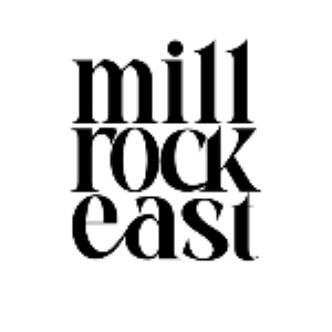 Kortingscode voor 70% KORTING IN VERKOOP bij Mill Rock East