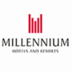 Kortingscode voor book early and save with breakfast - get extra 10% korting millennium hotels and resorts bij Millennium Hotels Resorts