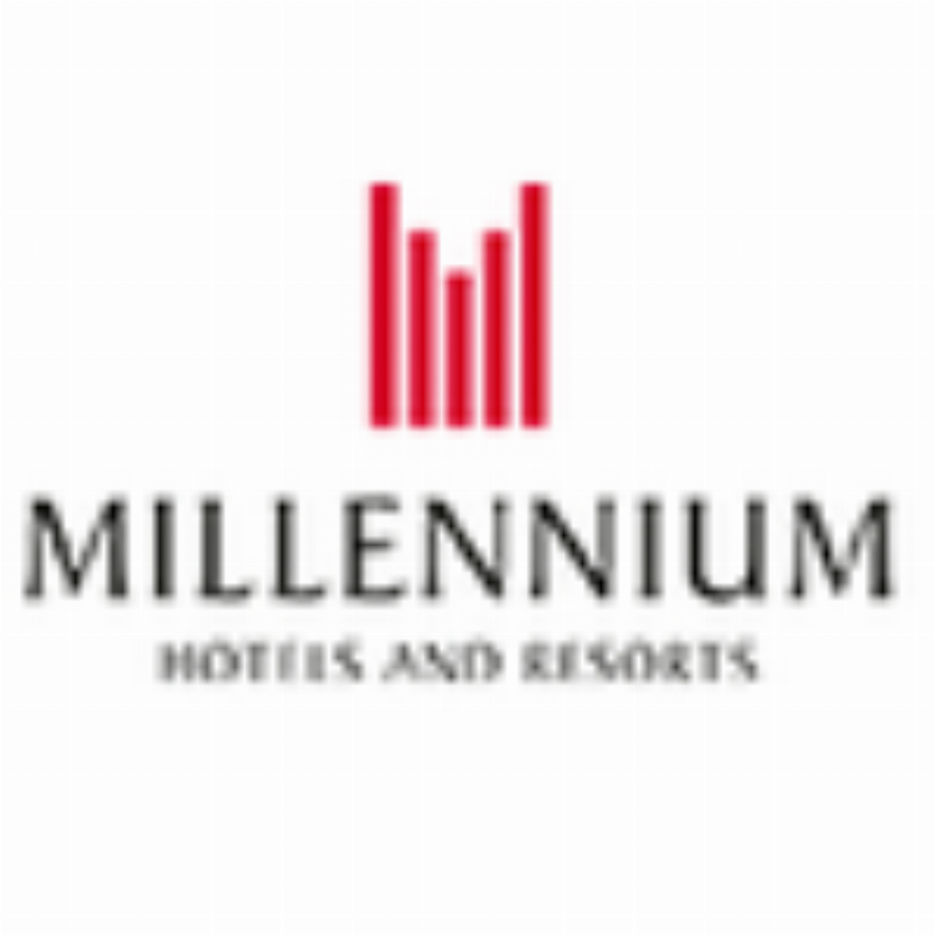 Kortingscode voor the millennium way celebrate 30 years complimentary perks across millennium hotels resorts bij Millennium Hotels Resorts