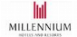 Kortingscode voor lion City Getaway - Je Escape van Singapore begint hier Millennium -hotels en resorts bij Millenniumhotels