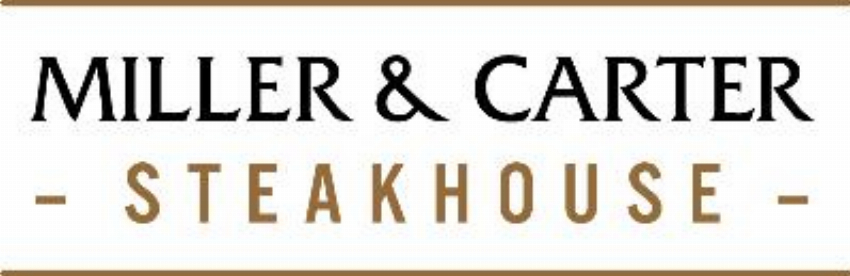 Kortingscode voor miller Carter - Verjaardagsaanbieding bij Miller Carter Table Booking