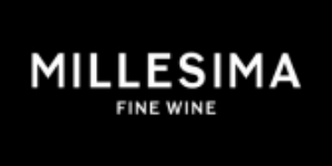 Kortingscode voor 10% korting voor on your first purchase bij Millesima A