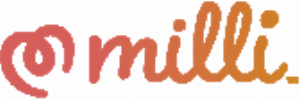 Kortingscode voor  bij Milli