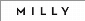 Kortingscode voor labor Day Sale Extra 25% korting op verkoopstijlen met code Winkel nu bij MILLY