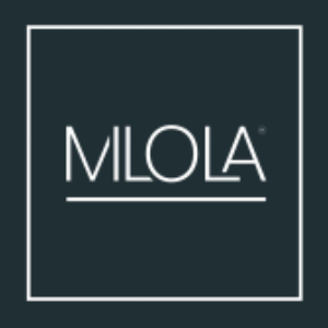 Kortingscode voor aanbieding van 30CHF korting op uw bestelling bij besteding van minimaal 300CHF Ontvang 30CHF korting op uw bestelling bij besteding van minimaal 300CHF bij Milola ch CH