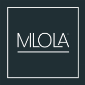 Kortingscode voor gratis levering bij alle bestellingen bij Milola ch CH