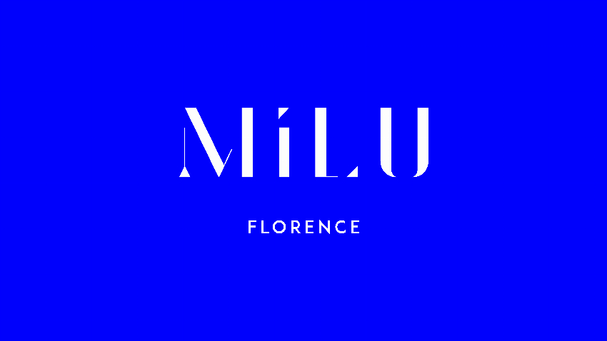 Kortingscode voor early booking bij MILU GROUP