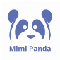 Kortingscode voor coupon 15% bij Mimi Panda