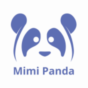 Kortingscode voor coupon 20% bij Mimi Panda