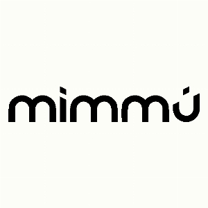 Kortingscode voor exclusive offer bij Mimmu