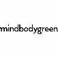 Kortingscode voor liefdadigheidschristen - 750 KORTING op de Health Coach-certificering van mbg bij mindbodygreen