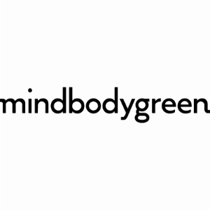 Kortingscode voor melissa Wells - 400 KORTING op mbg s functionele voedingstraining bij mindbodygreen