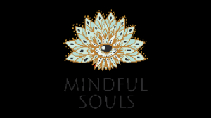 Kortingscode voor black Friday-deal 33% KORTING Crystal Adventskalender GRATIS Crystal Card Deck bij mindful souls bv