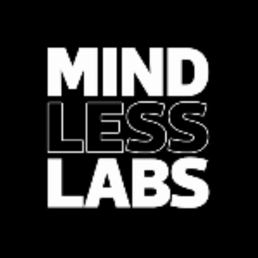 Kortingscode voor gratis verzending voor alle bestellingen van meer dan 50 bij Mindless Labs