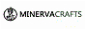 Kortingscode voor save 20% korting voor all Rit Dye products bij Minerva Crafts