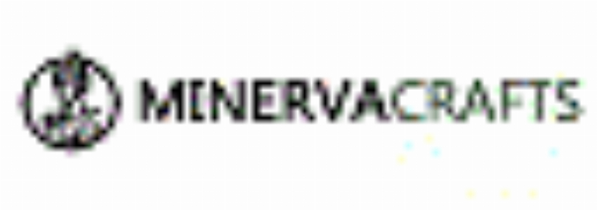 Kortingscode voor save 20% korting voor Minerva Exclusive Activewear bij Minerva Crafts