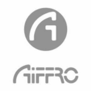 Kortingscode voor 15% korting voor your first order bij MinGo Technology CO Limited