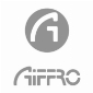 Kortingscode voor 15% korting voor your first order bij MinGo Technology CO Limited