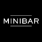 Kortingscode voor koop cadeaus voor de feestdagen bij bezorging in de minibar 10 korting op bestellingen van 75 met code Geldig 11 1-12 20 bij Minibar Delivery