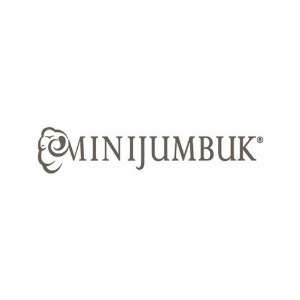 Kortingscode voor slaapsysteembundels bespaar 40% wanneer u een slaapsysteembundel koopt bij MiniJumbuk