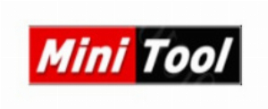 Kortingscode voor 15% korting all minitool software bij MiniTool Solution Ltd