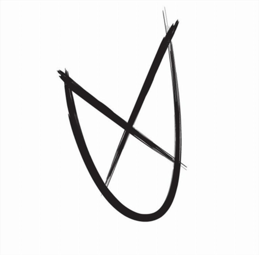 Kortingscode voor schrijf je in voor onze nieuwsbrief en ontvang 15% korting op je eerste bestelling bij MINKPINK