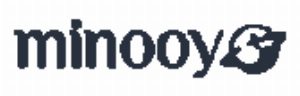 Kortingscode voor 5 korting op alle leren tassen van Minooy bij minooy