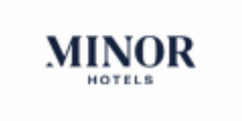 Kortingscode voor member days - save up to 35% korting minor hotels formerly nh hoteles bij Minor Hotels formerly NH Hoteles