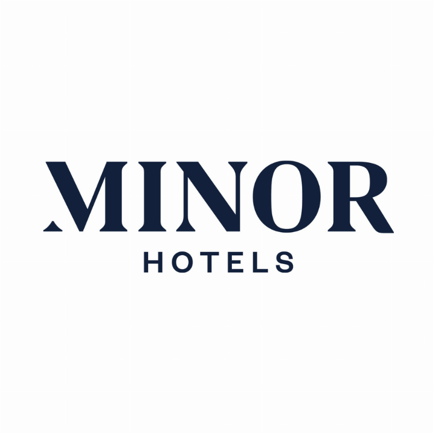 Kortingscode voor spring offer 2026 up to 25% korting minor hotels formerly nh hoteles bij Minor Hotels formerly NH Hoteles