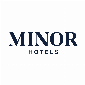 Kortingscode voor spring offer 2026 up to 25% korting minor hotels formerly nh hoteles bij Minor Hotels formerly NH Hoteles